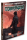 Mistborn: Nobles the Golden Mandate (EN)