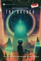 The Breach RPG (EN)