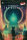 The Breach RPG (EN)