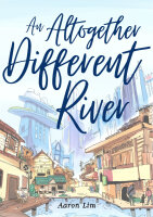 An Altogether Different River RPG (EN)