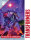 Transformers RPG: Enigma of Combination (EN)