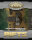 Savage Worlds: RIFTS - Map Pack 3 - Jungle River (EN)