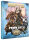 Savage Worlds: RIFTS - Pawns Boxed Set 2 (EN)