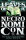 The Leaves of the Necronomicon (EN)