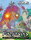 Anime 5E RPG: Folstavia The Infinite Crossroads (EN)