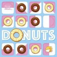 Donuts (EN)