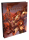Vulcania RPG: Core Rulebook (EN)