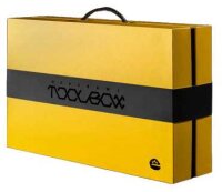 Hexcrawl Toolbox (EN)