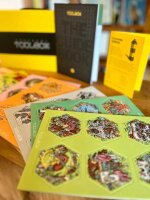 Hexcrawl Toolbox (EN)