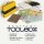 Hexcrawl Toolbox (EN)