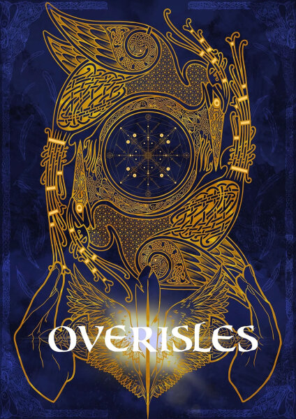Overisles (EN)
