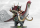 Conquest: Wadrhun - Tontorr (EN)