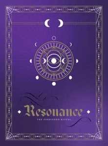 Resonance Standard Edition (EN)