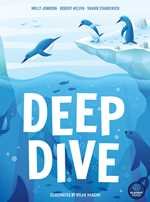 Deep Dive (EN)