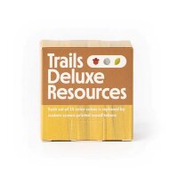 Trails: Deluxe Resources (EN)