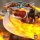 The Master Trials: Wrath of Magmaroth (EN)