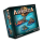 Armada: Trident Realm Starter Fleet (EN)