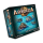 Armada: Trident Realm Booster Fleet (EN)