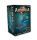 Armada: Trident Realm Tidal Terrors Booster (EN)
