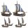 Armada: Northern Alliance/Varangur Fleet Booster (EN)