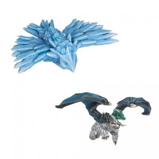 Armada: Northern Alliance/Varangur Fliers Pack (EN)