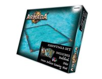 Armada: Essentials Box (EN)