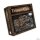 Terrain Crate: Dungeon Debris