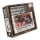 Terrain Crate: Battle-Damaged House