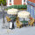Terrain Crate: Village Cafe