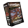 Terrain Crate: Bustling Metropolis
