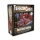 Terrain Crate: Destroyed Building