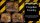 Terrain Crate: Battlezone Forgotten Foundry