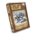 Terrain Crate: Ruined Walls