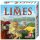 Limes (DE)
