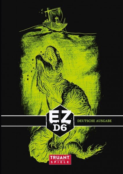 EZD6 (DE)