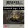 Downfall - Conquest of the Third Reich: Mounted Map Set & 3 Inch Box (EN)
