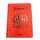 Gamemasters Journal (EN)