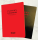 Players Logbook (EN)