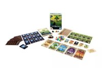 Mystery of the Temples (EN)