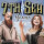 7th Sea RPG: Deck of Heroes (EN)