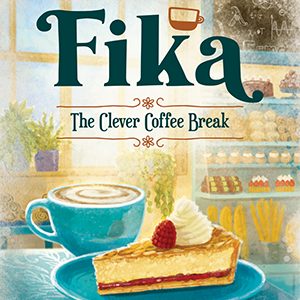 Fika (EN)