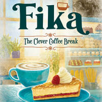 Fika (EN)