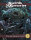 Swords & Sorceries: The Sea Demons Gold 5E (EN)