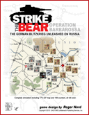 Strike the Bear (EN)