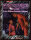 Cyberpunk 2020 Eurosource Plus (EN)