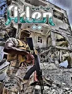 Aden (EN)