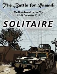 The Battle of Ramadi (EN)