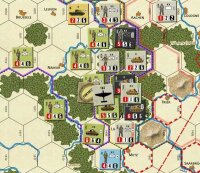 D-Day and Beyond (EN)