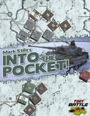 Into the Pocket (EN)