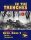In the Trenches: Devil Dogs II - Faith & Sacrifice (EN)